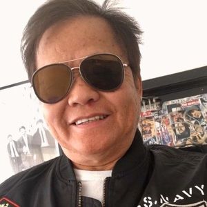 Meet your Posher, Thur